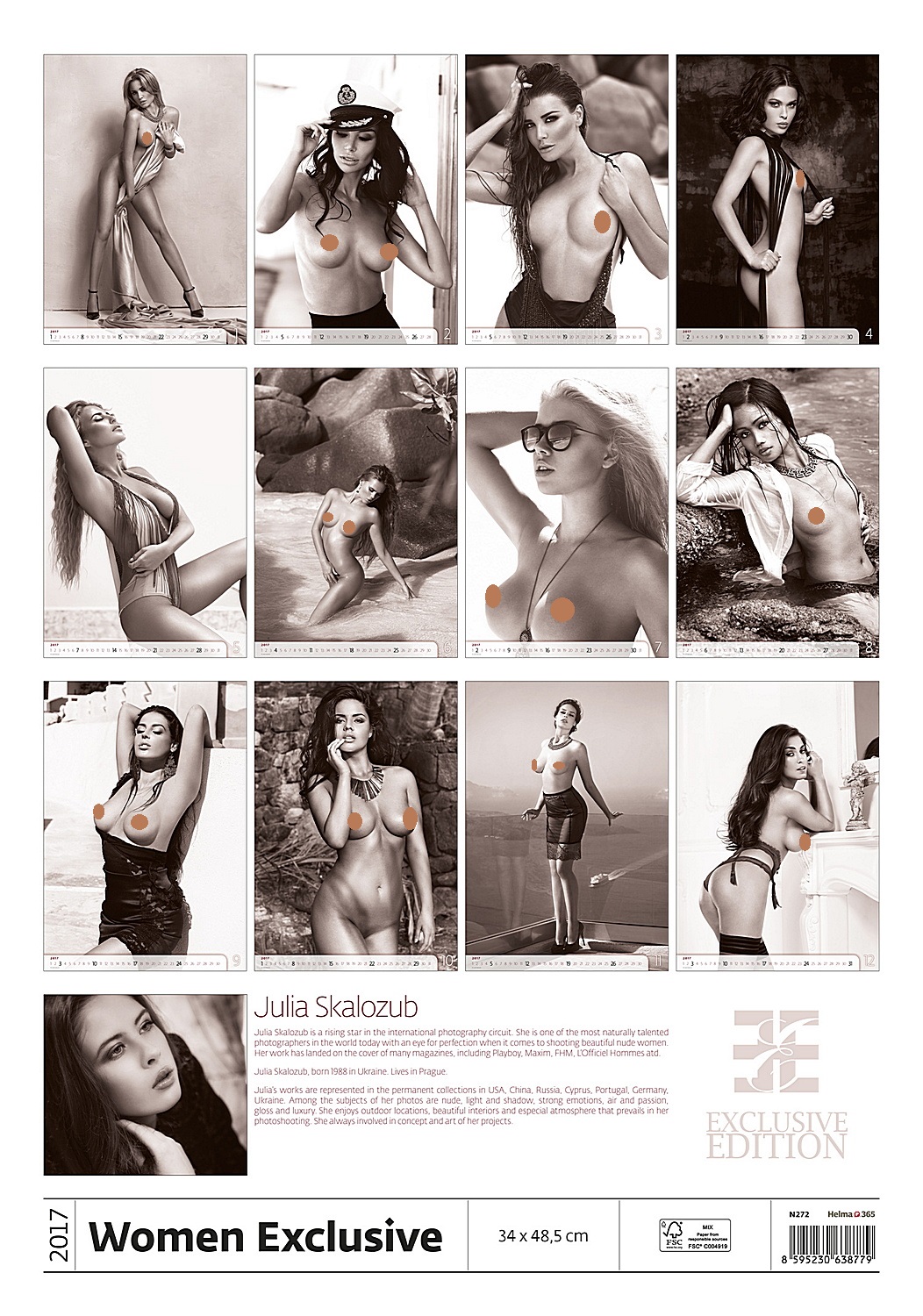 Apologise, Nude navajo women calendar this Nude navajo women calendar